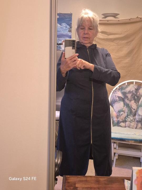 Deb Baker