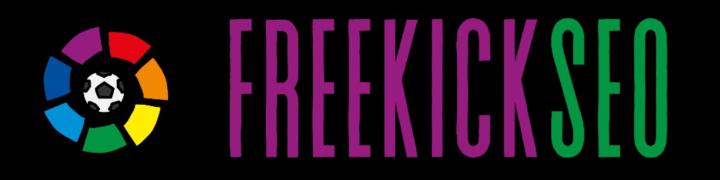 FreeKickSEO FreeKickSEO