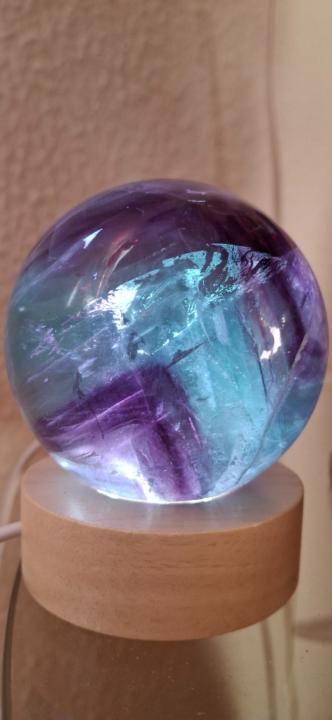 Damijan Žontar- Član osnivač