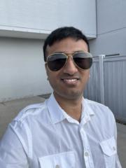Adi Sathyan