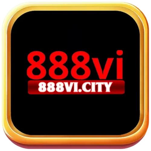 Vi City