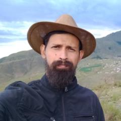 Leonardo Quijano