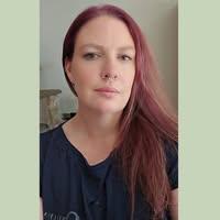 Amber McGregor