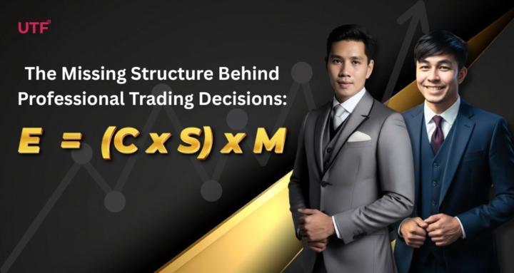 Universal Trading Framework