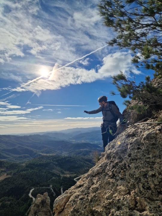 Rafael Moncholi Estornell