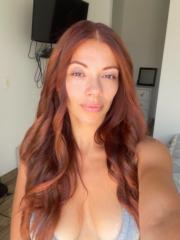 Estefania Ibarra