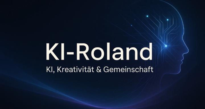 💫 KI-Roland 