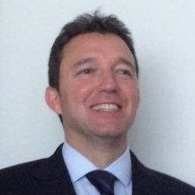 Rolando Velar Hoz