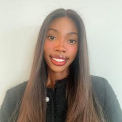 Hilda-Matilda Idegwu
