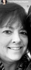 Janice Leehan