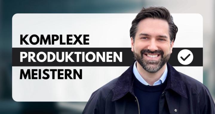 Producer Deutschland