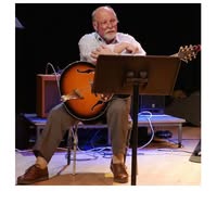 Ken Lawson