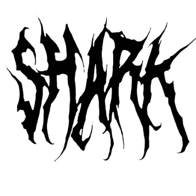 Shark Admin