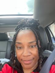Deonna Sims