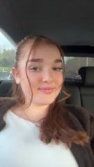 Olivia McEnery