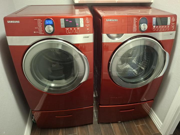 $5 to $600