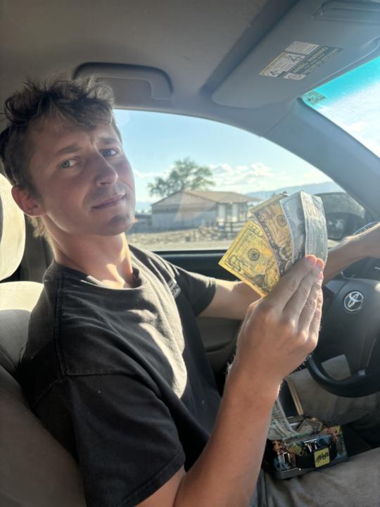 $225