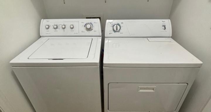 Take My Appliance 💸