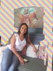 Lina García