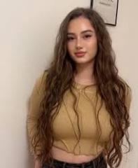 Julia Bennett
