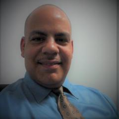 Joe Velez