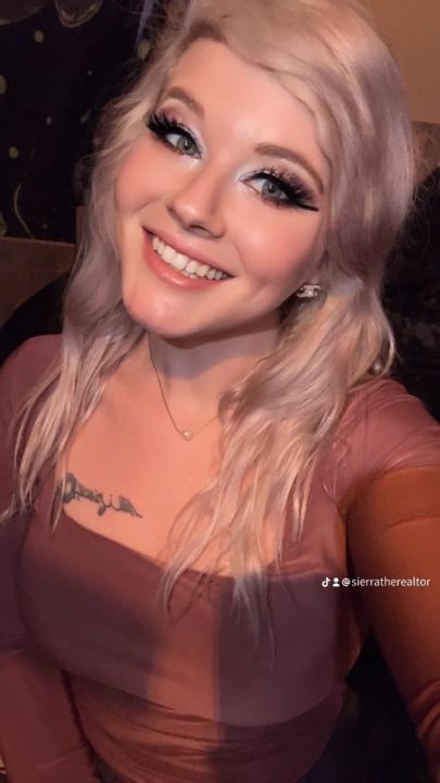 Sierra Owens
