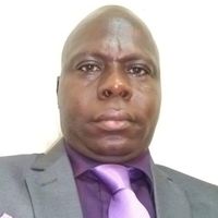 Adebayo Akinleye