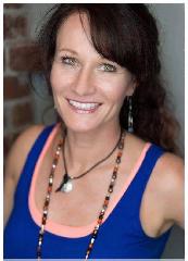 Stephanie Grubbs