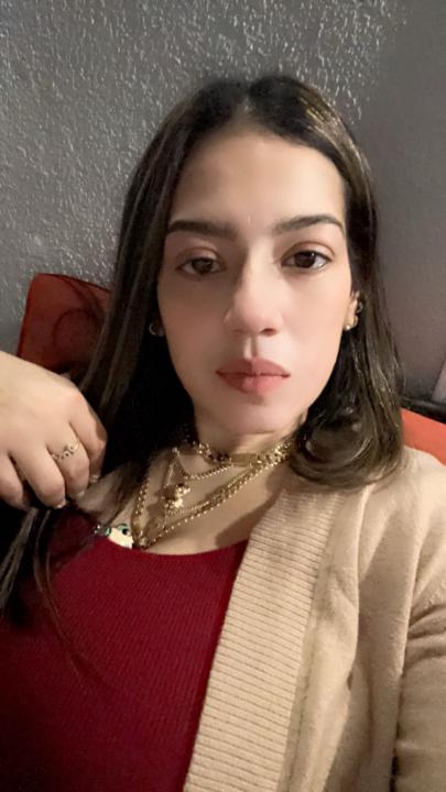 Sulanlly Adames