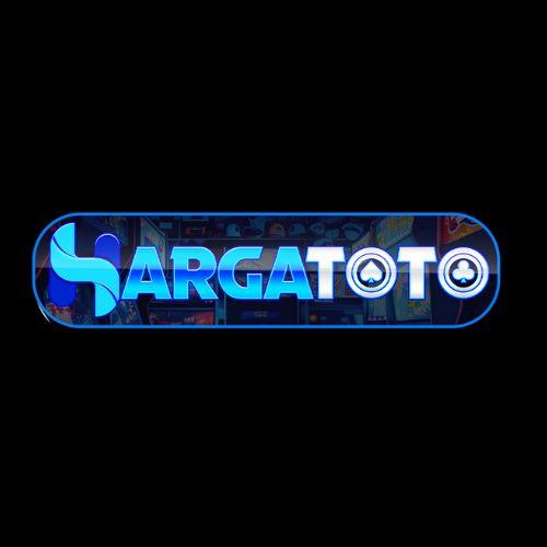 Harga Toto