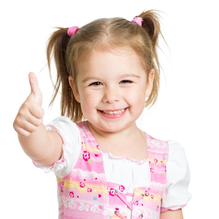 Building a Tapping Routine: When and How Often Should Kids Use EFT