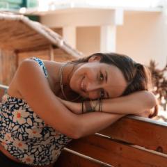 Marina Hernando