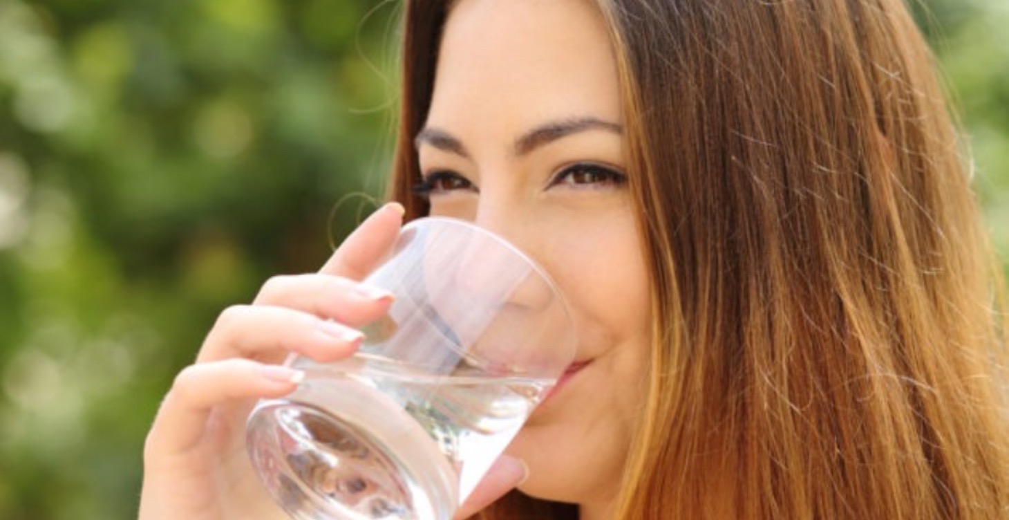 Hydration