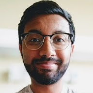 Bhaskar Murthy