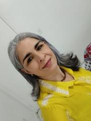 Yunia Ramallo