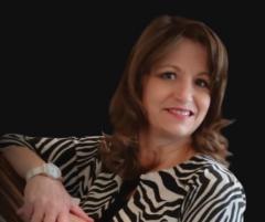 Sherry Hocker