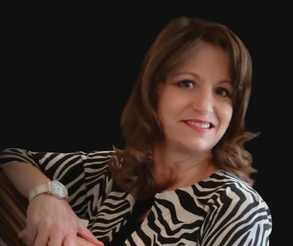 Sherry Hocker
