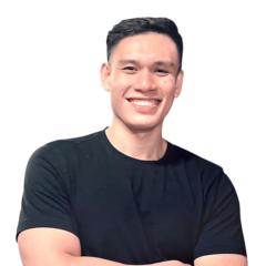 Ryan Cabunagan