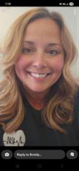 Deanna Birdsall