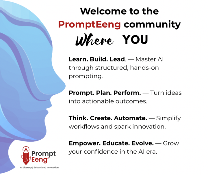 🧩  Introduce yourself 🎉