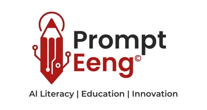 PromptEeng