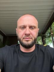 Florentin-Mircea Panait