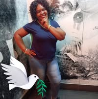 Sherryann Cameron