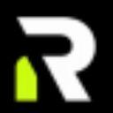 Run Technique Coach icon
