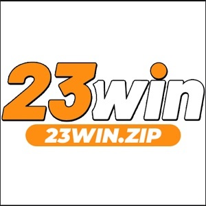 Win Zip