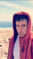 Juanma Lopez