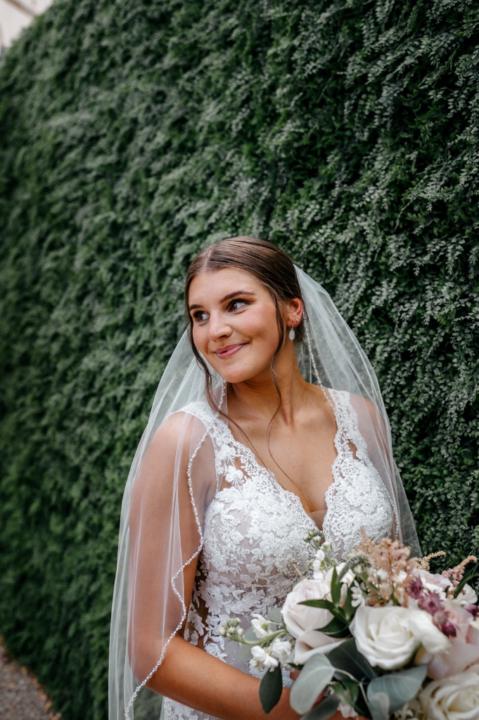 Annabelle Camarata