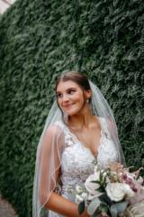 Annabelle Camarata