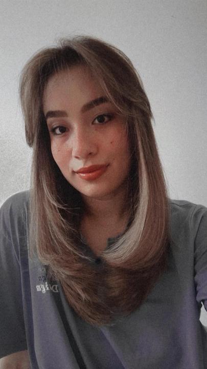 Farangiz Muradulayeva