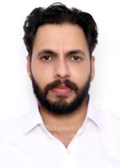Simranjeet Singh